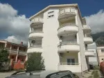 Slika 6