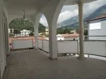 Slika 1