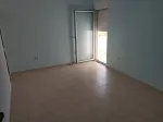 Slika 2