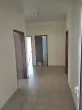 Slika 5