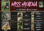 Slika 3