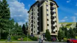 Slika 2