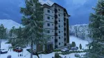 Slika 3