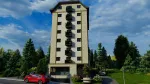 Slika 5