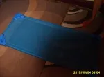 Slika 1
