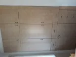 Slika 1