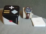 Slika 1