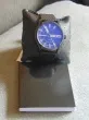 Slika 1