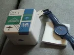 Slika 1
