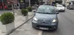 Slika 6