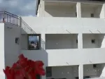 Slika 6