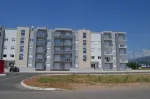 Slika 1