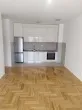 Slika 3