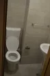 Slika 4