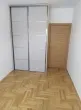 Slika 5