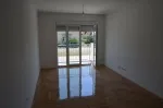 Slika 6