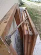 Slika 1