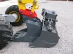 Slika 6
