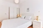 Slika 4