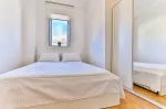 Slika 5