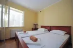 Slika 5