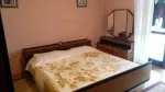 Slika 3