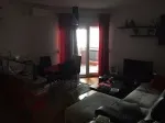 Slika 1