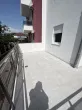 Slika 3