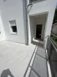 Slika 4