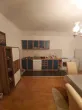 Slika 2