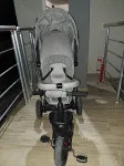 Slika 1