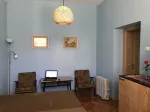 Slika 3