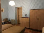 Slika 4