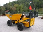 Slika 2