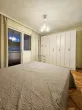 Slika 5