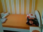 Slika 3
