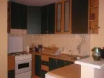 Slika 2