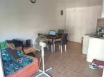 Slika 2