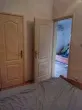 Slika 5