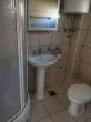 Slika 6