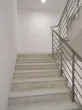 Slika 3