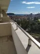 Slika 4