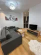 Slika 1