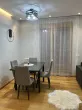 Slika 3