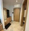 Slika 4