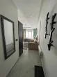 Slika 4
