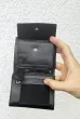 Slika 1