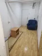 Slika 2
