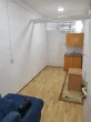 Slika 3