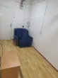Slika 4